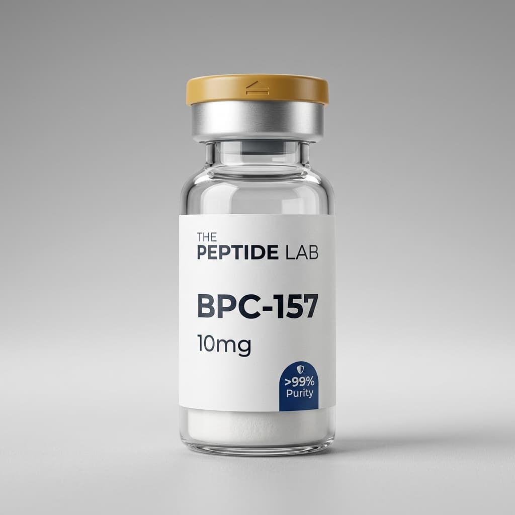 BPC-157
